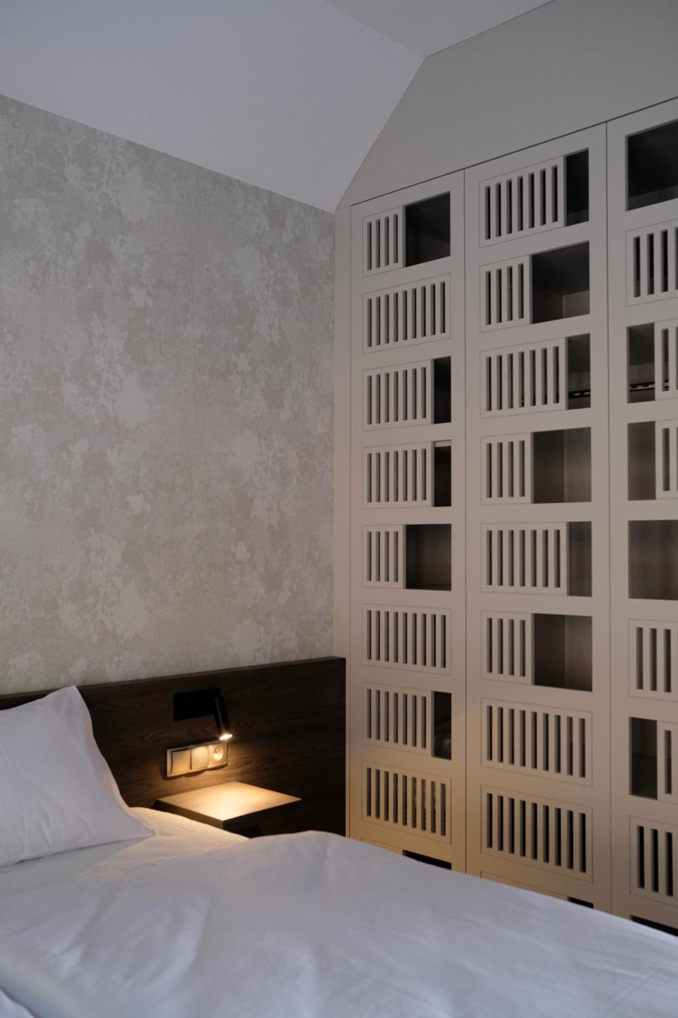 Wille W Lake Hill Karkonosze Resort & Spa Sosnówka المظهر الخارجي الصورة